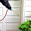 INSECT REPELLANT AND PEST CONTROL